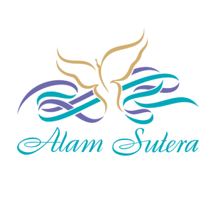 Alam Sutera